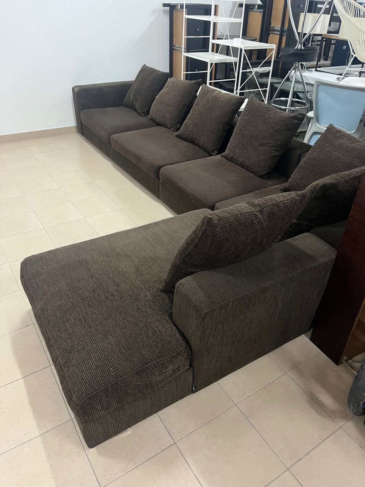 WhatsApp Image 2025-12-23 at 9.52.23 PM