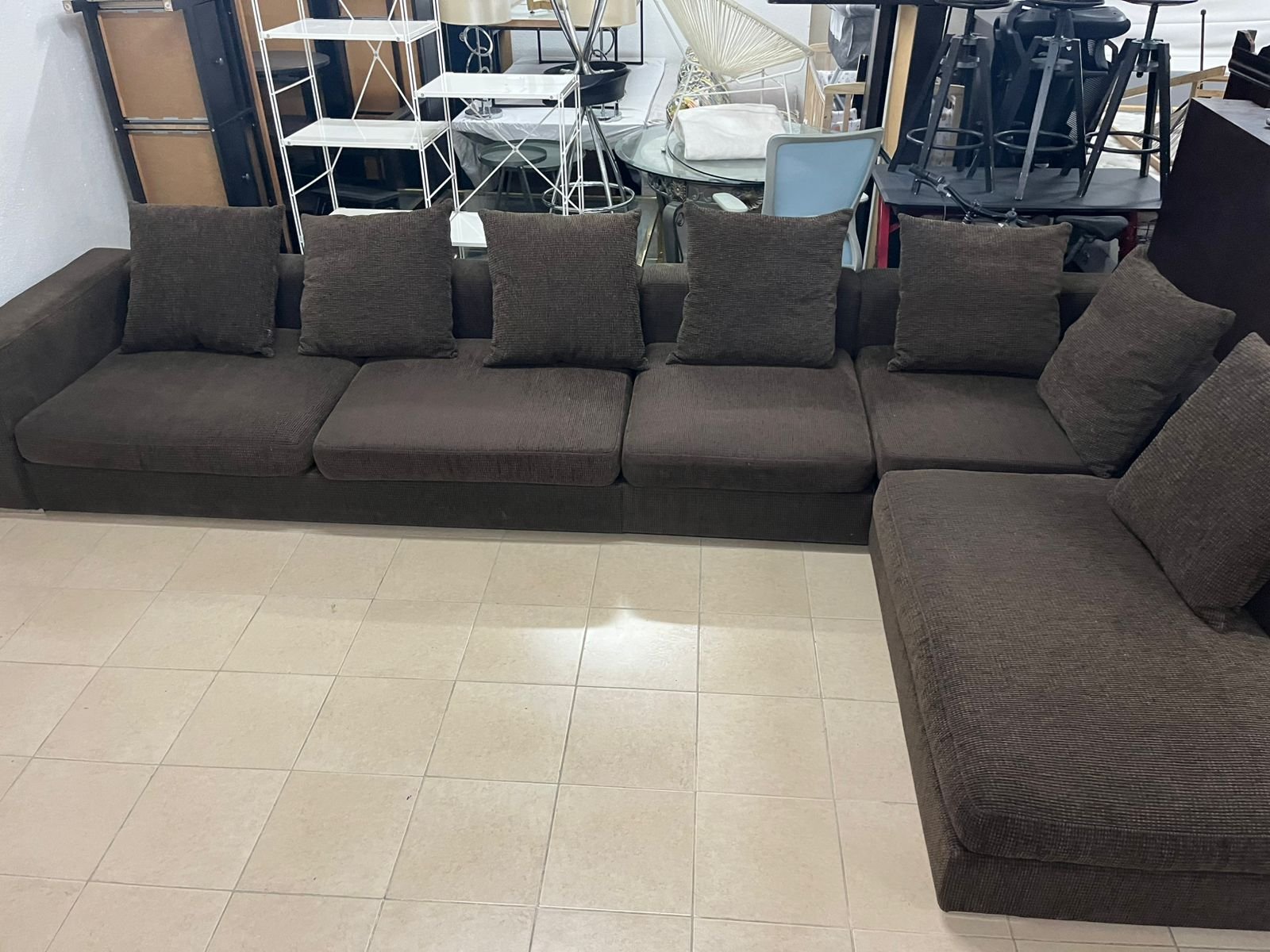 WhatsApp Image 2025-12-23 at 9.52.24 PM