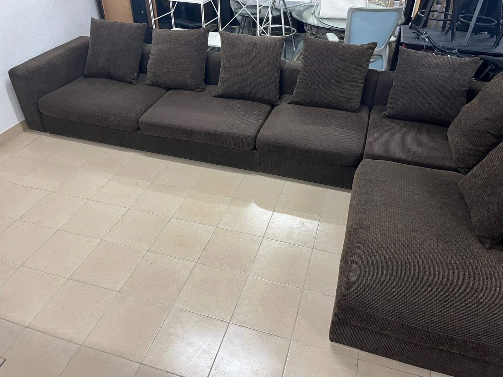 WhatsApp Image 2025-12-23 at 9.52.25 PM (1)