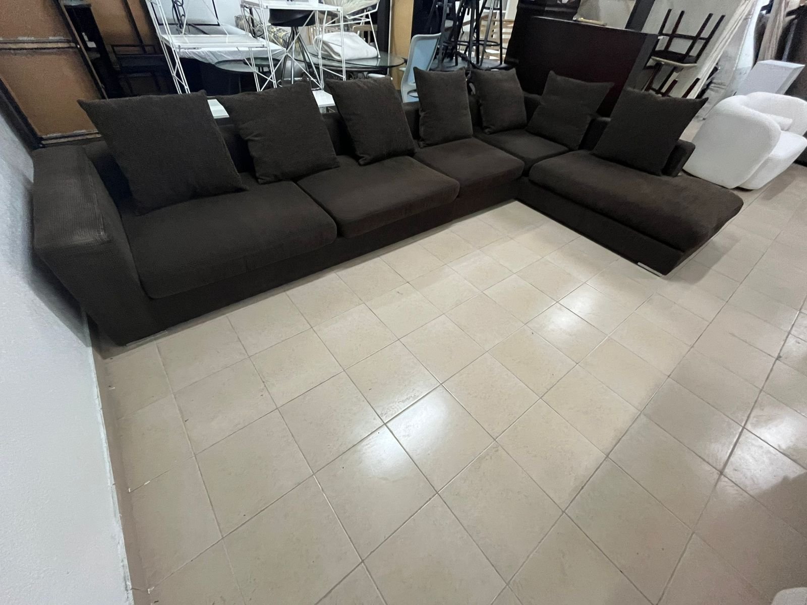 WhatsApp Image 2025-12-23 at 9.52.25 PM