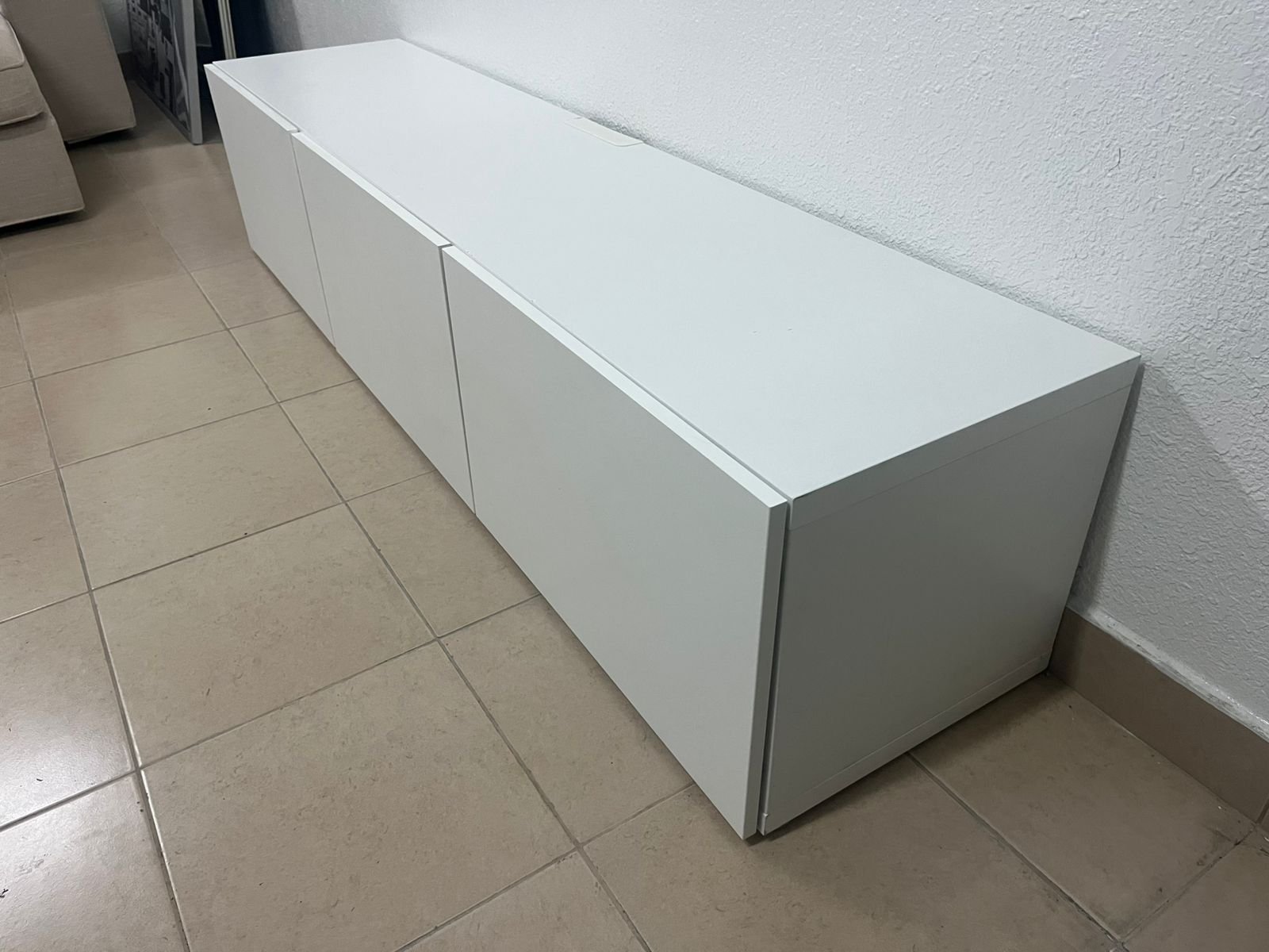 WhatsApp Image 2025-12-25 at 11.50.54 PM