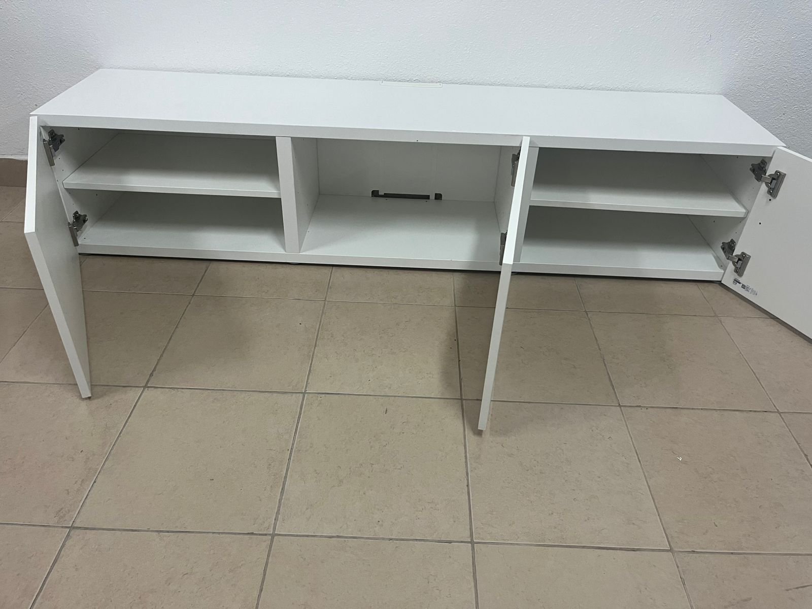 WhatsApp Image 2025-12-25 at 11.51.05 PM