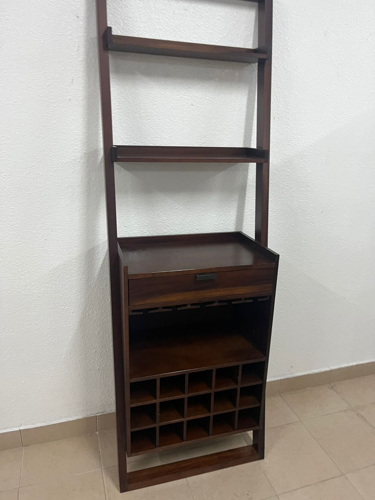 WhatsApp Image 2025-12-25 at 11.53.29 PM (1)