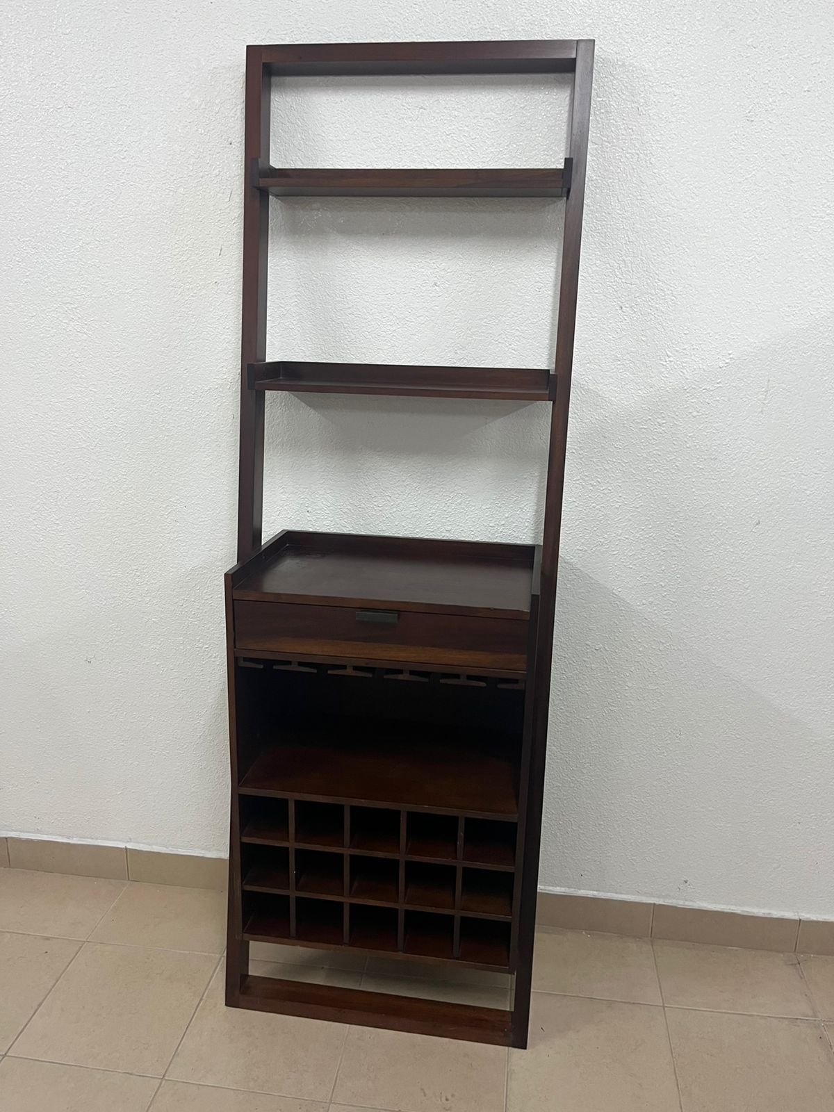 WhatsApp Image 2025-12-25 at 11.53.29 PM