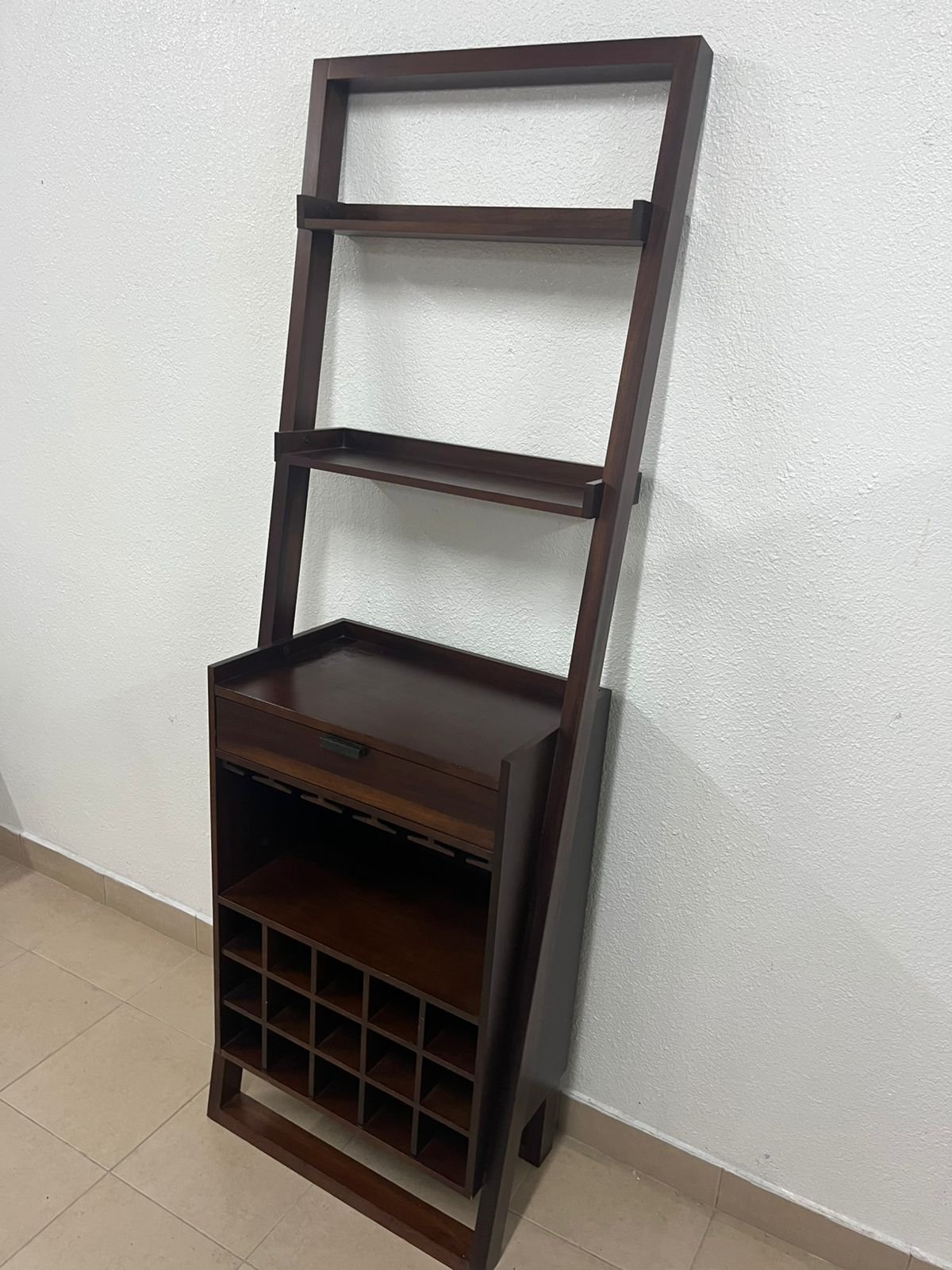 WhatsApp Image 2025-12-25 at 11.53.30 PM (2)