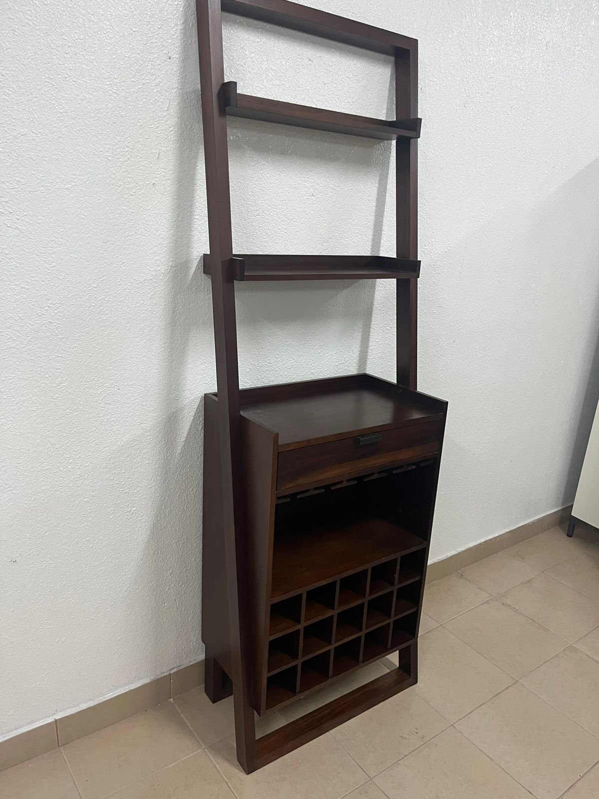 WhatsApp Image 2025-12-25 at 11.53.30 PM