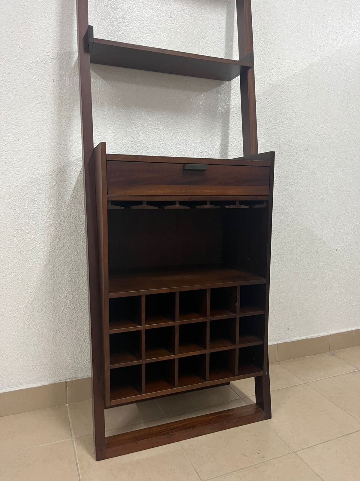 WhatsApp Image 2025-12-25 at 11.53.32 PM