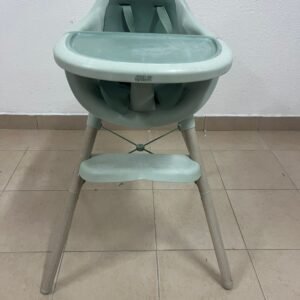 Children's high chair