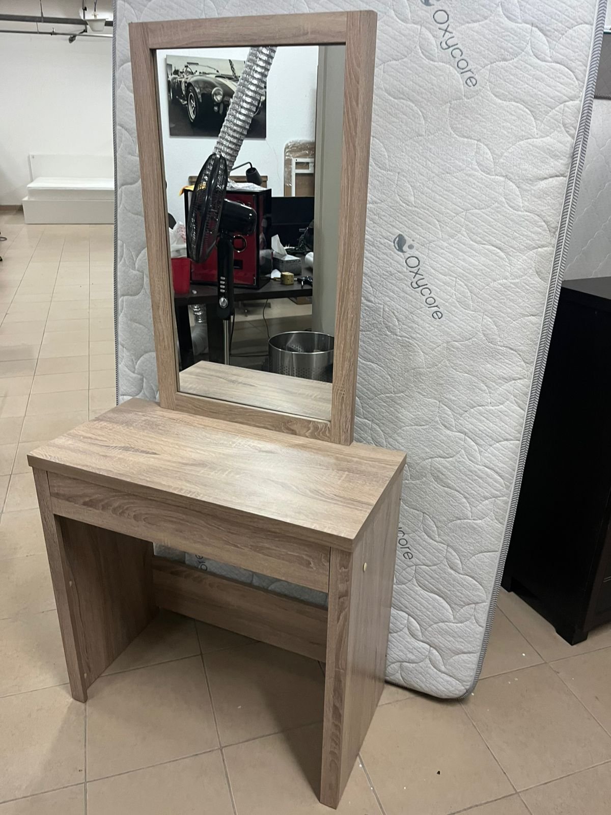 Dressing table - Image 3