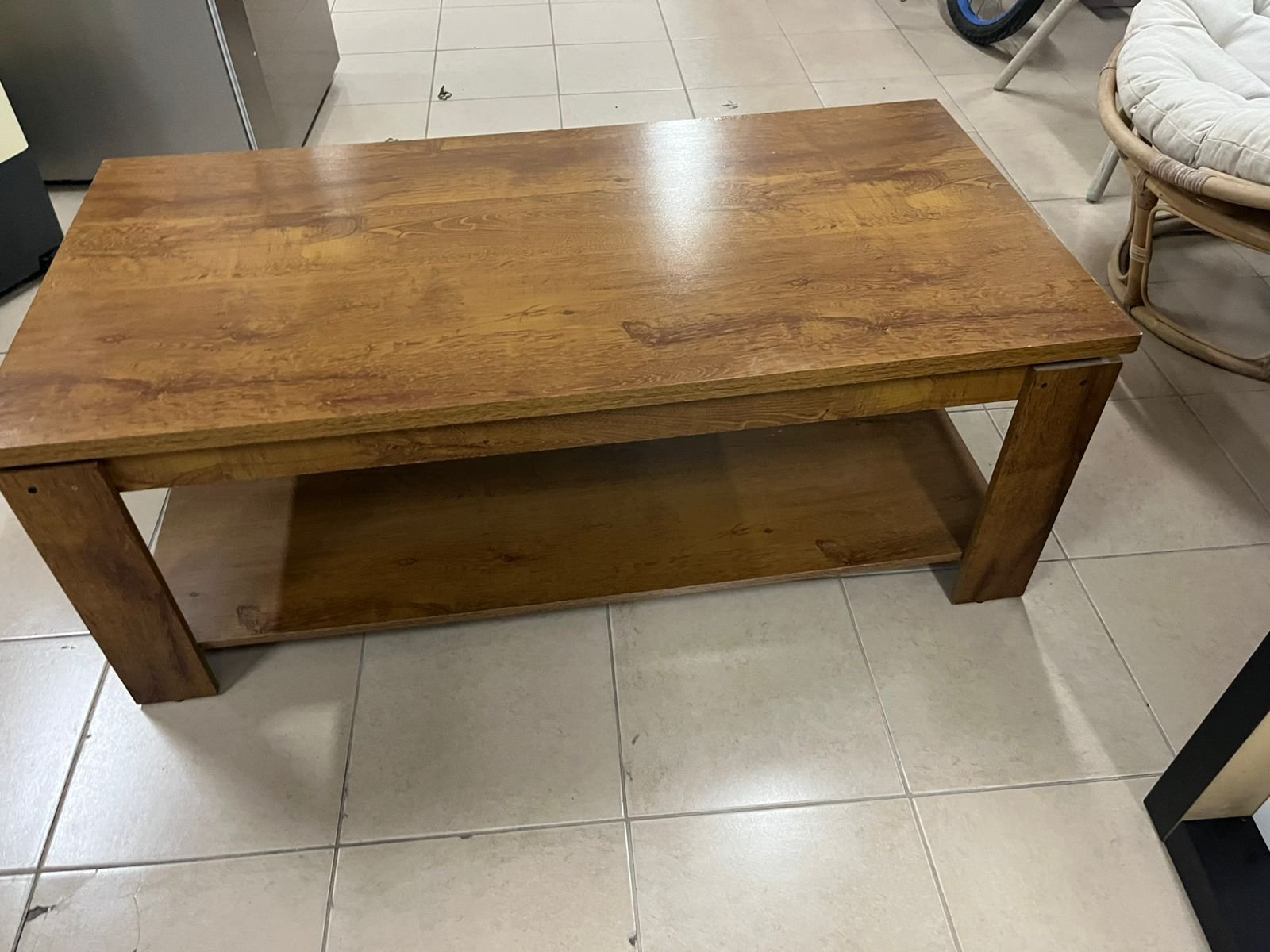 WhatsApp Image 2025-12-26 at 10.40.51 PM