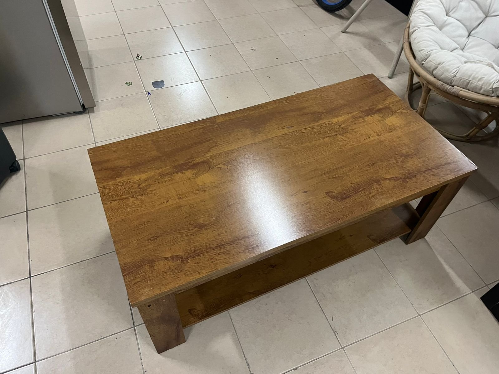 WhatsApp Image 2025-12-26 at 10.40.52 PM (1)