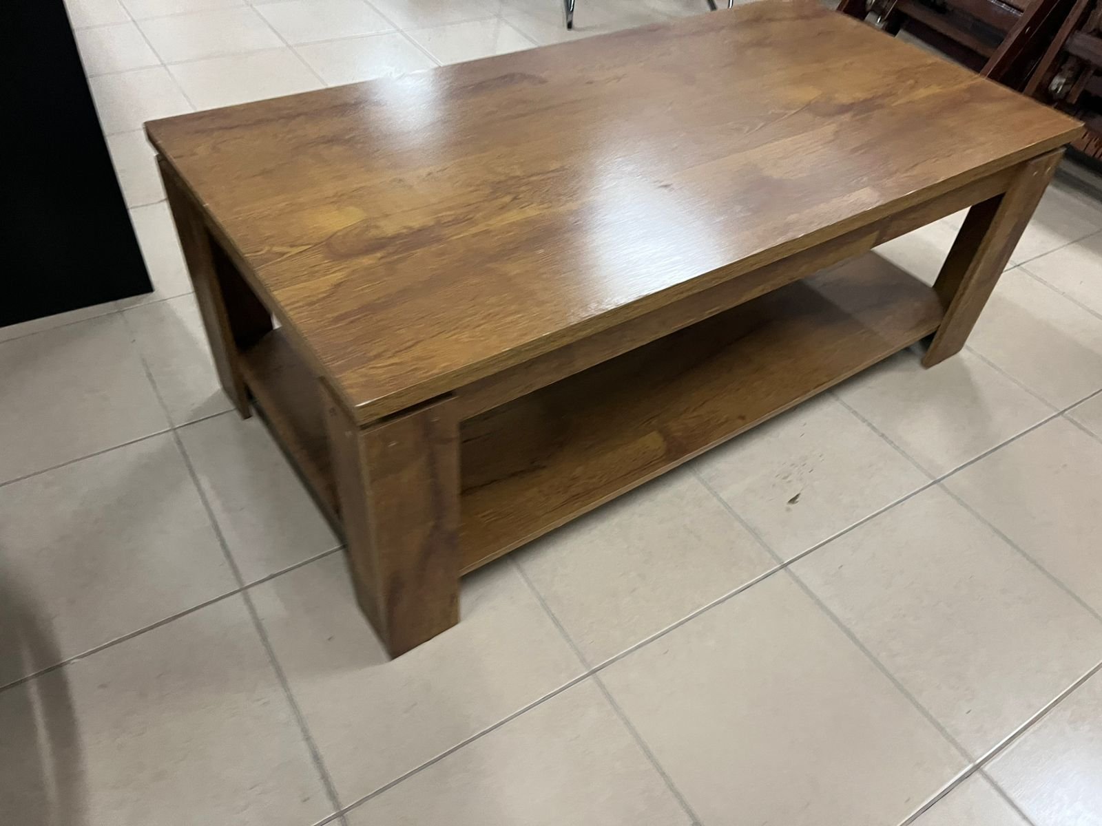 WhatsApp Image 2025-12-26 at 10.40.53 PM (1)