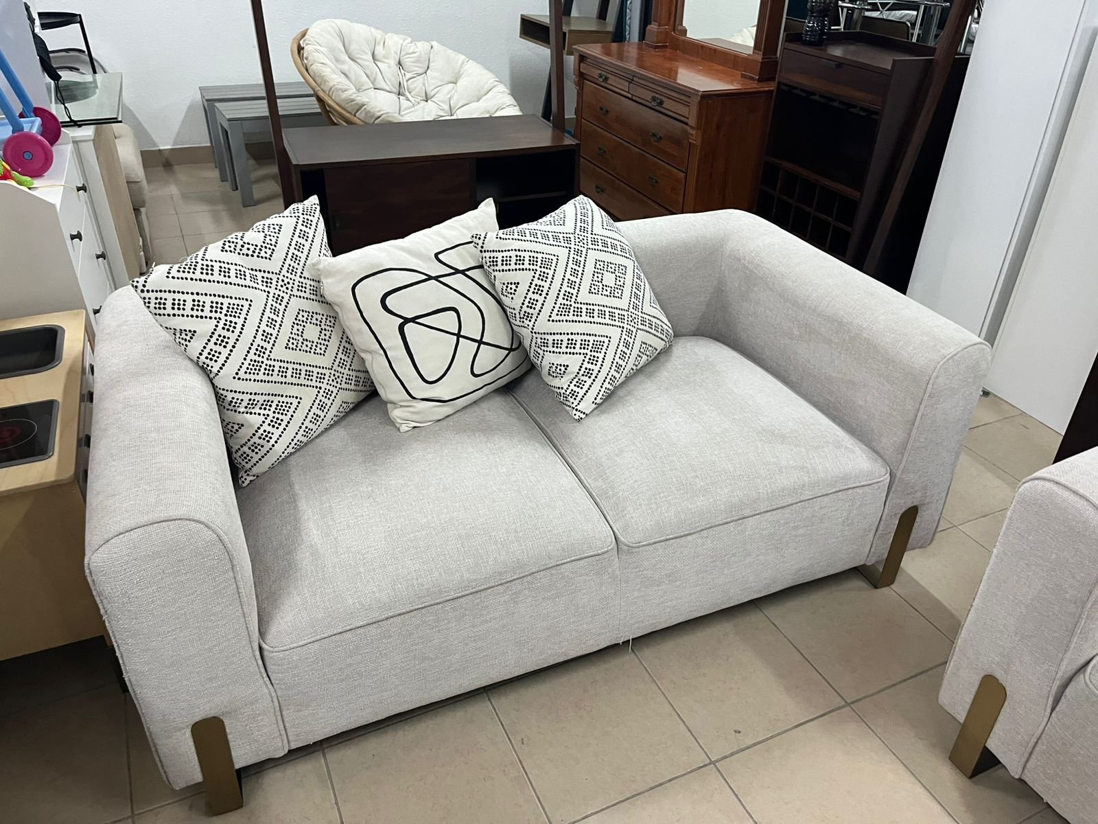 WhatsApp Image 2025-12-26 at 6.25.54 PM (1)