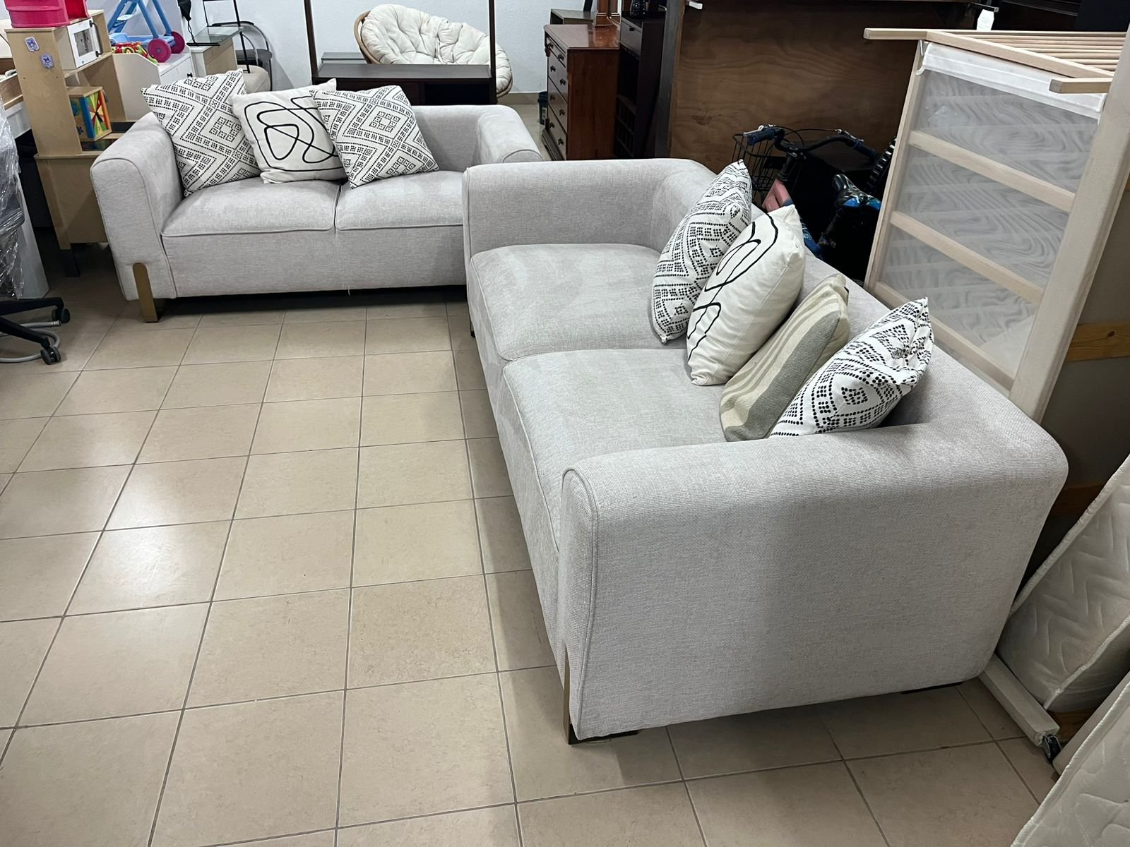 WhatsApp Image 2025-12-26 at 6.26.13 PM (1)