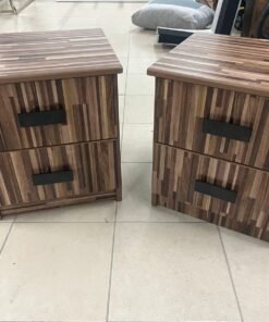 side tables