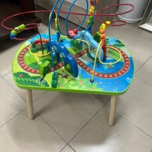 children's game