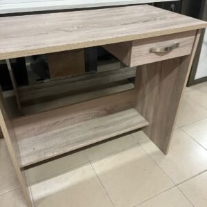 small table