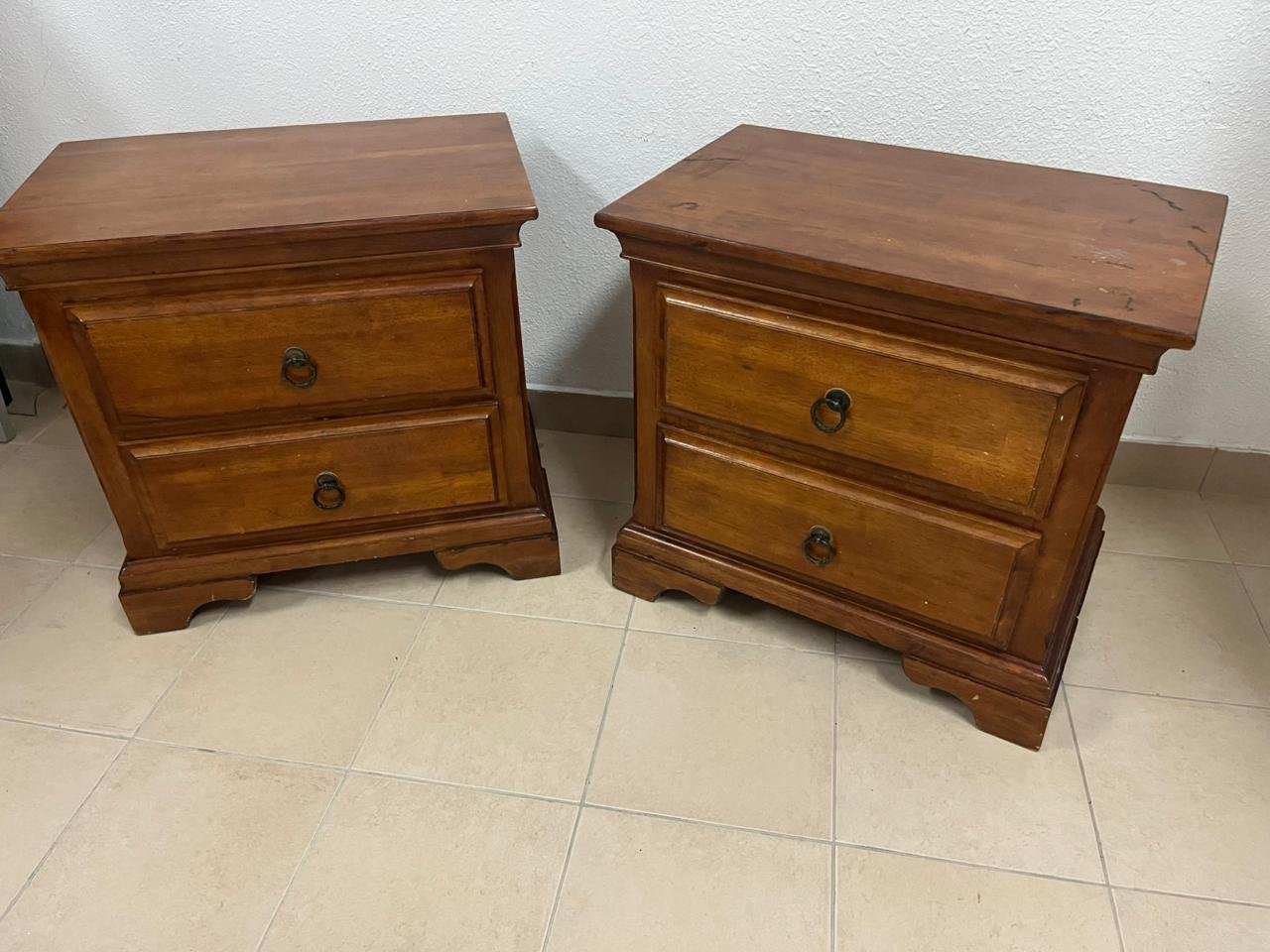 side tables - Image 2