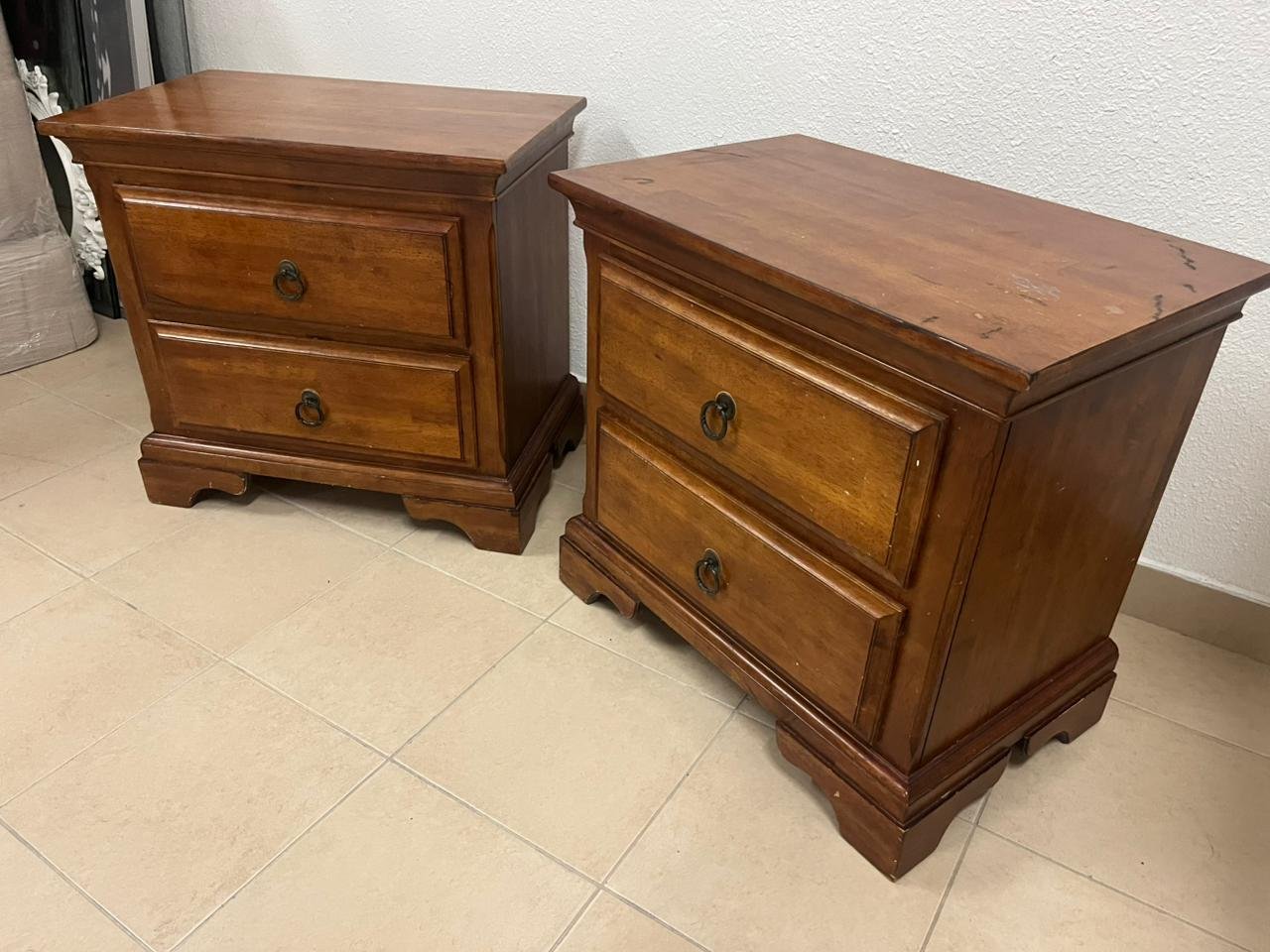 side tables - Image 3