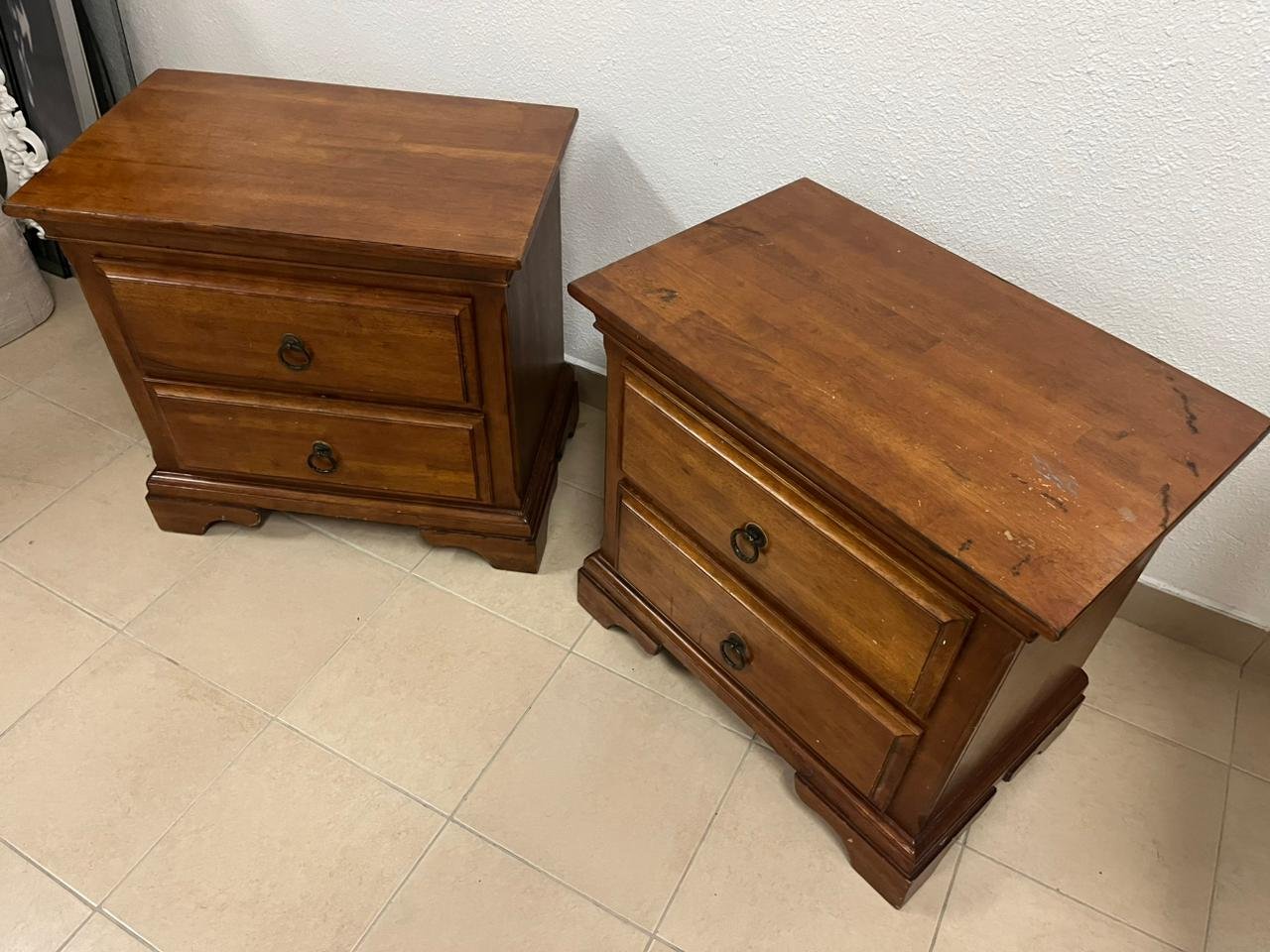 side tables - Image 4