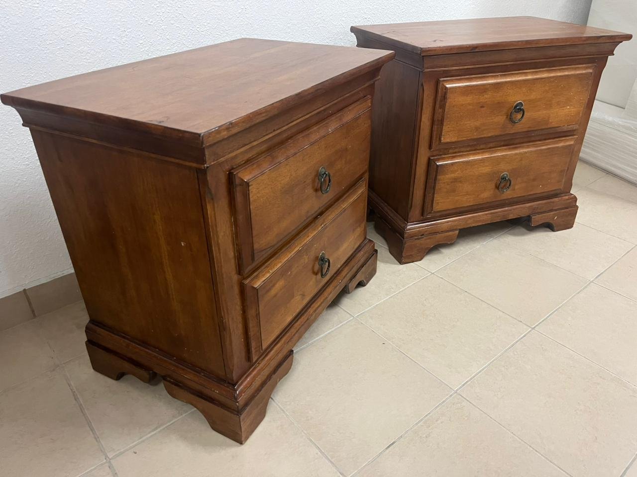 side tables - Image 5