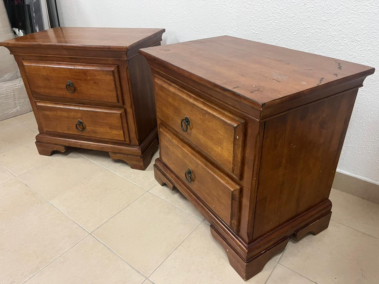 side tables - Image 7