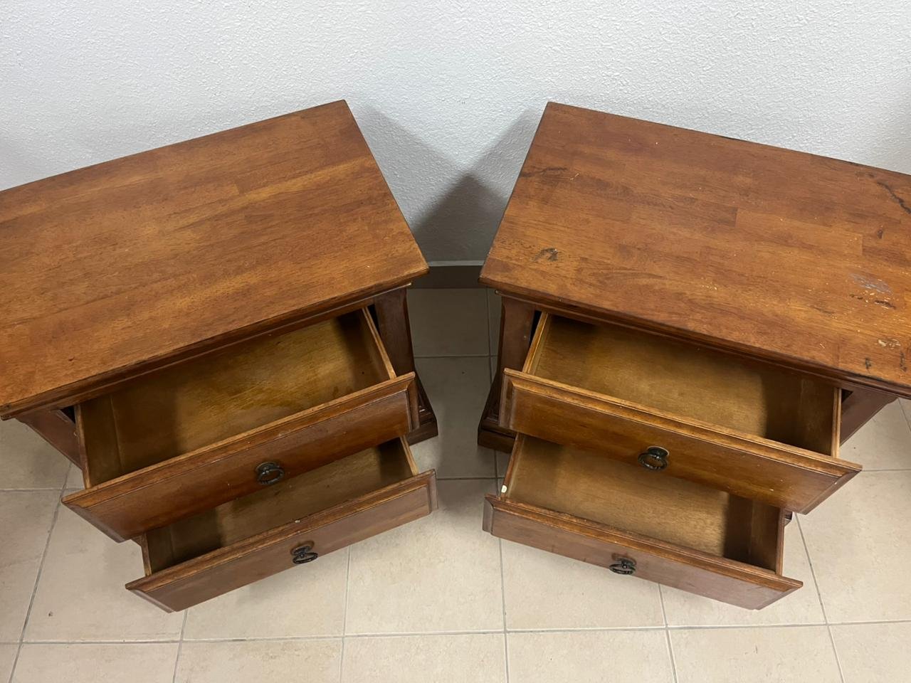 side tables - Image 9