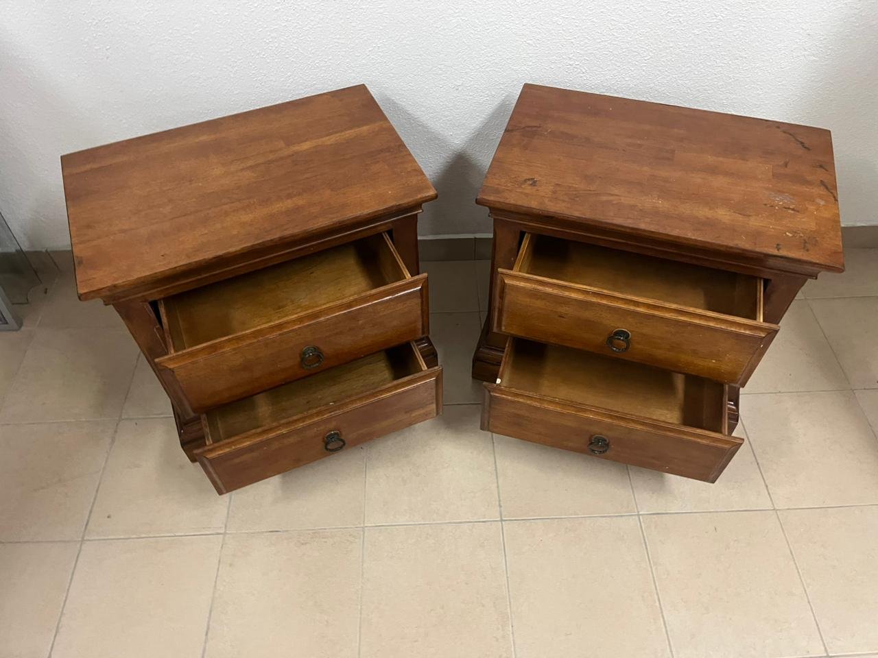 side tables - Image 10