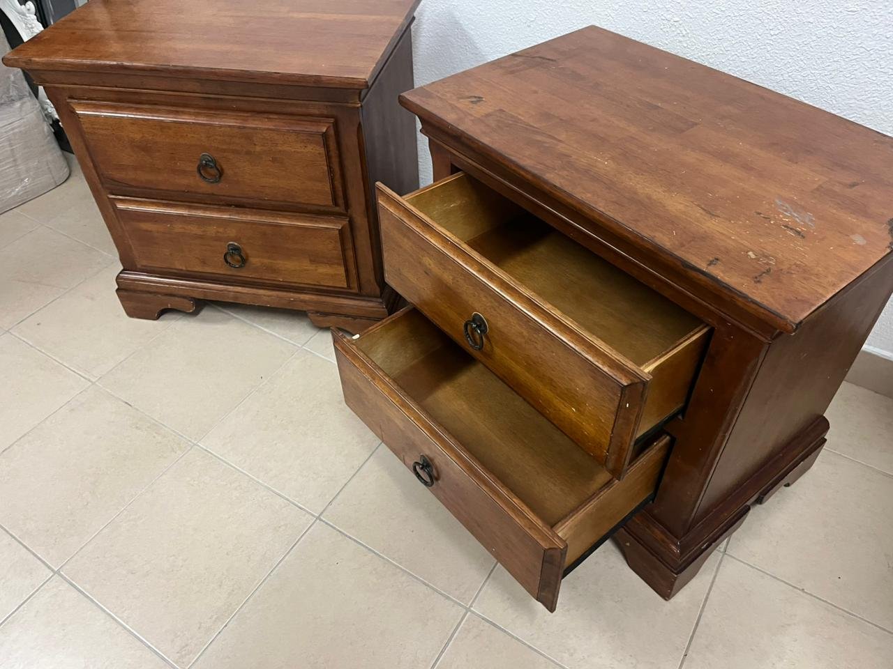 side tables - Image 11