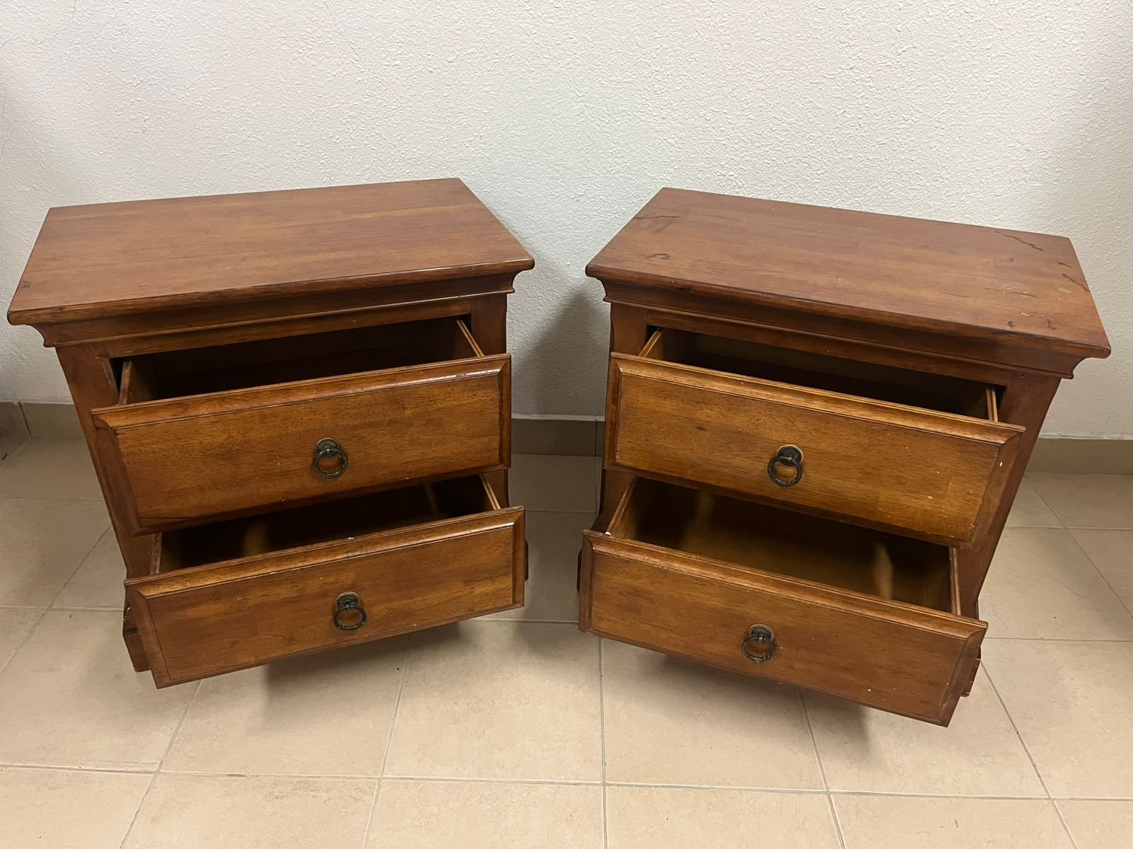 side tables - Image 12