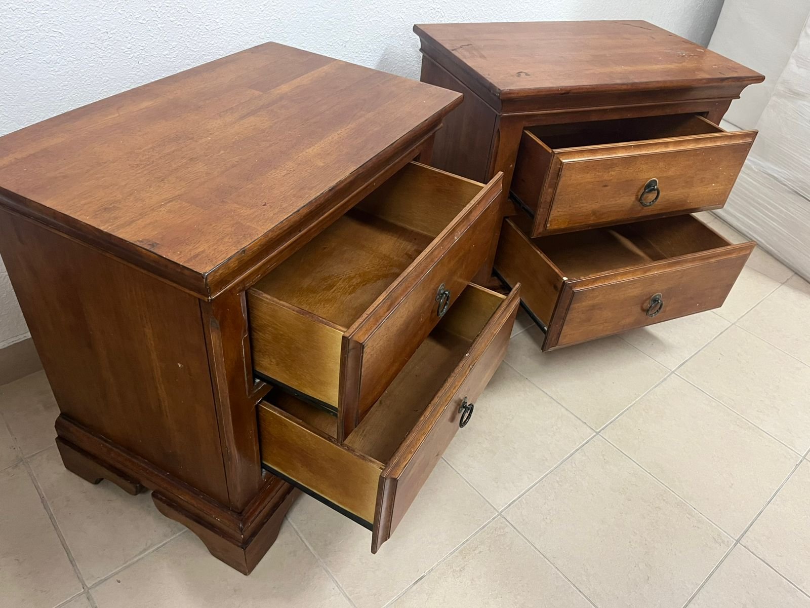 side tables - Image 13