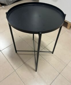 Coffee table from IKEA