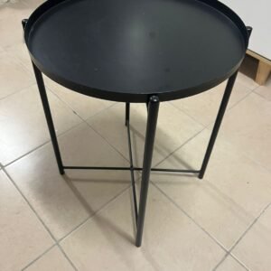 Coffee table from IKEA