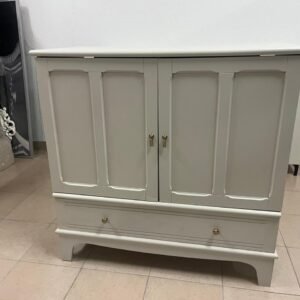 IKEA storage unit, new model