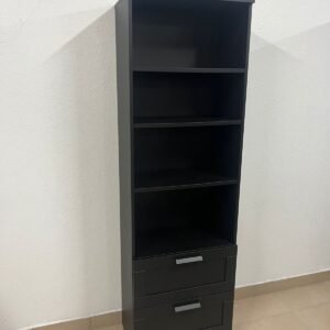 IKEA BRIMNES bookcase