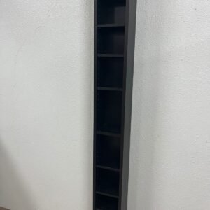 IKEA Buy GNEDBY Shelving Unit