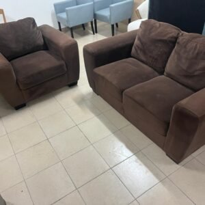 2+1 sofa