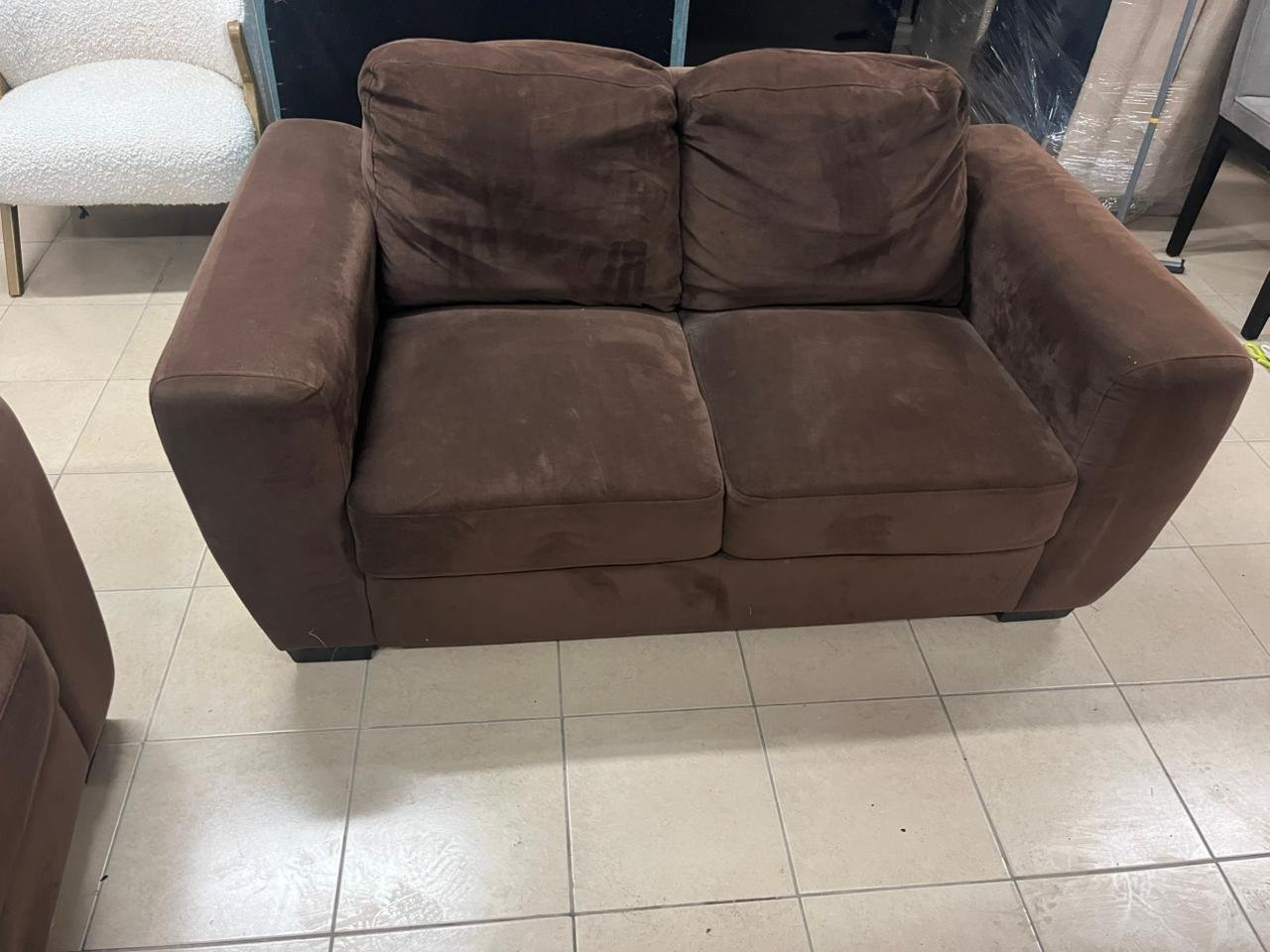 2+1 sofa - Image 7