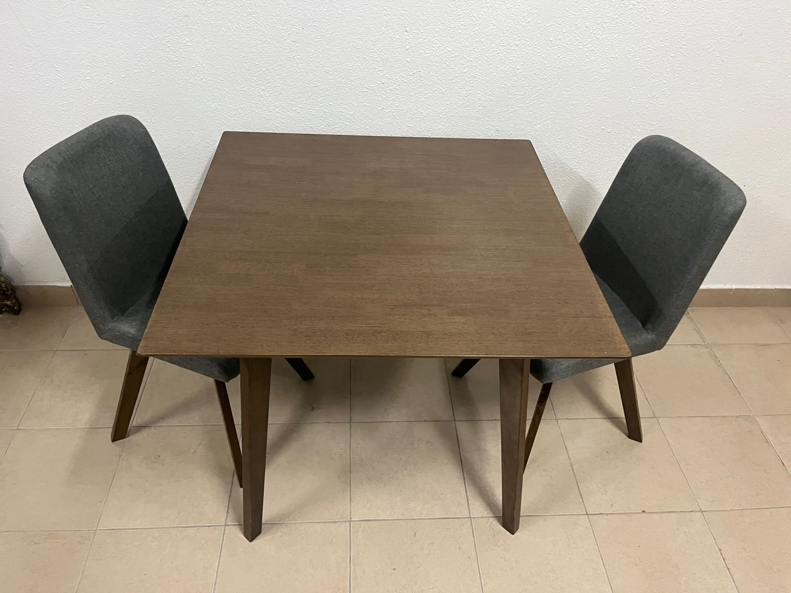 Dining table for two - Image 7