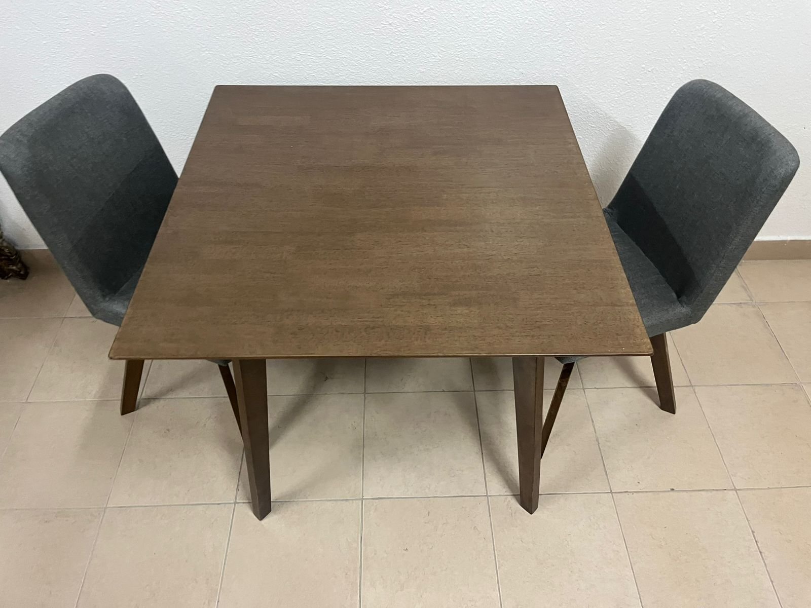 Dining table for two - Image 10
