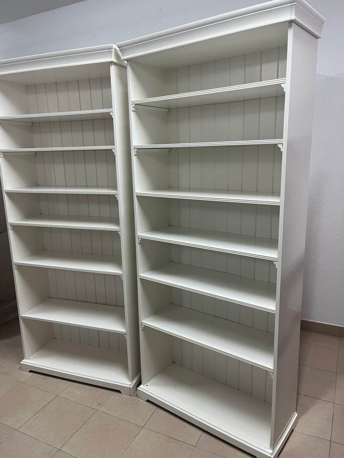 IKEA shelving unit - Image 7