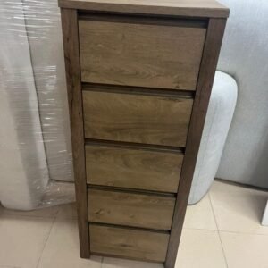 IKEA drawer unit