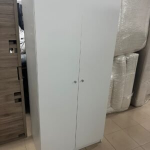 IKEA wardrobe