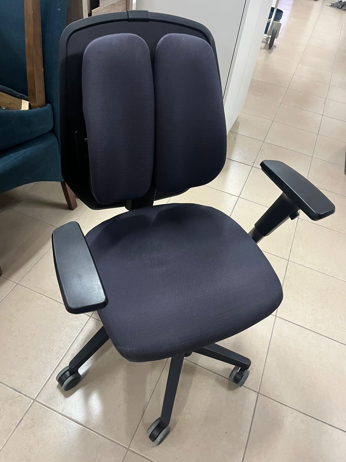 office chair - Image 3