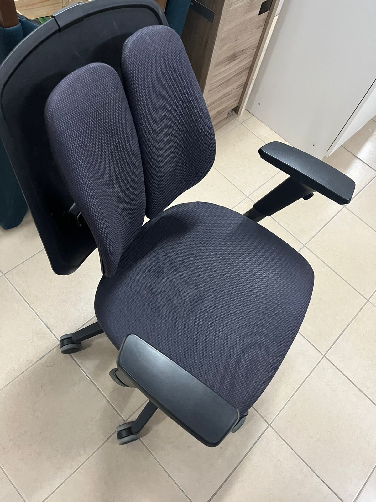 office chair - Image 5