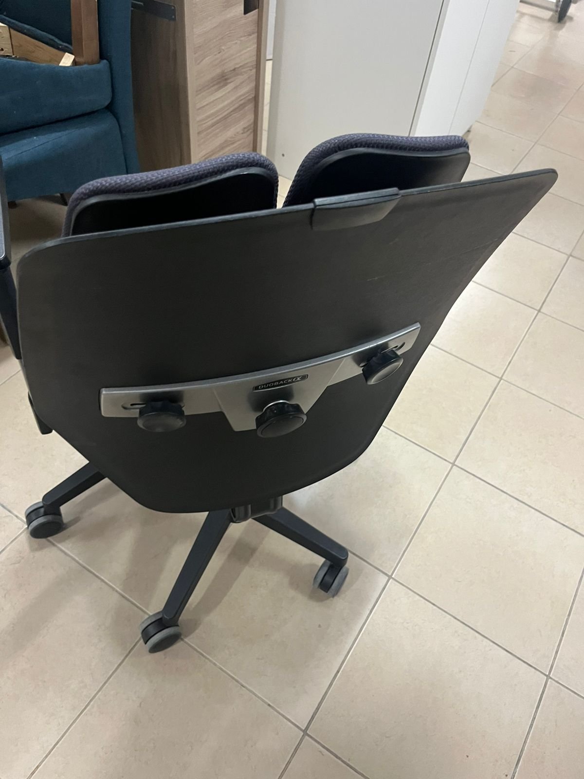 office chair - Image 6