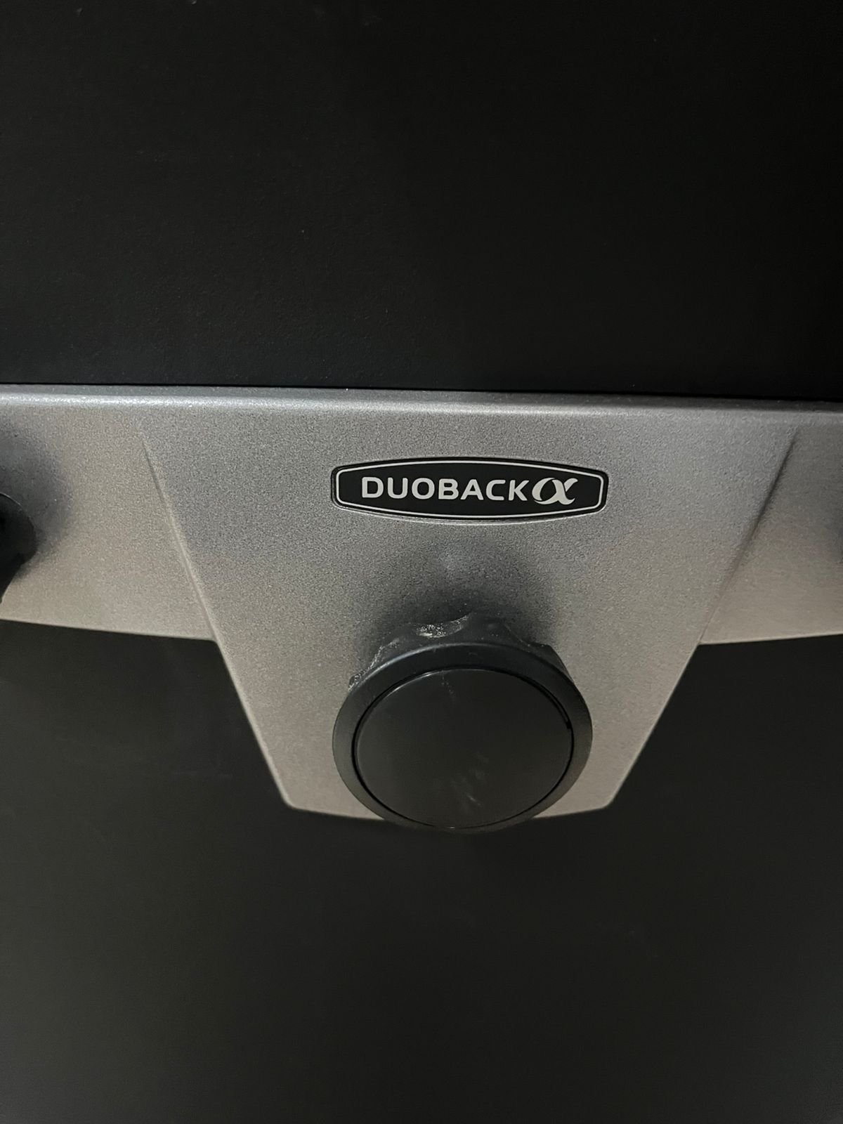 office chair - Image 9