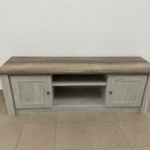 Home Centre TV stand