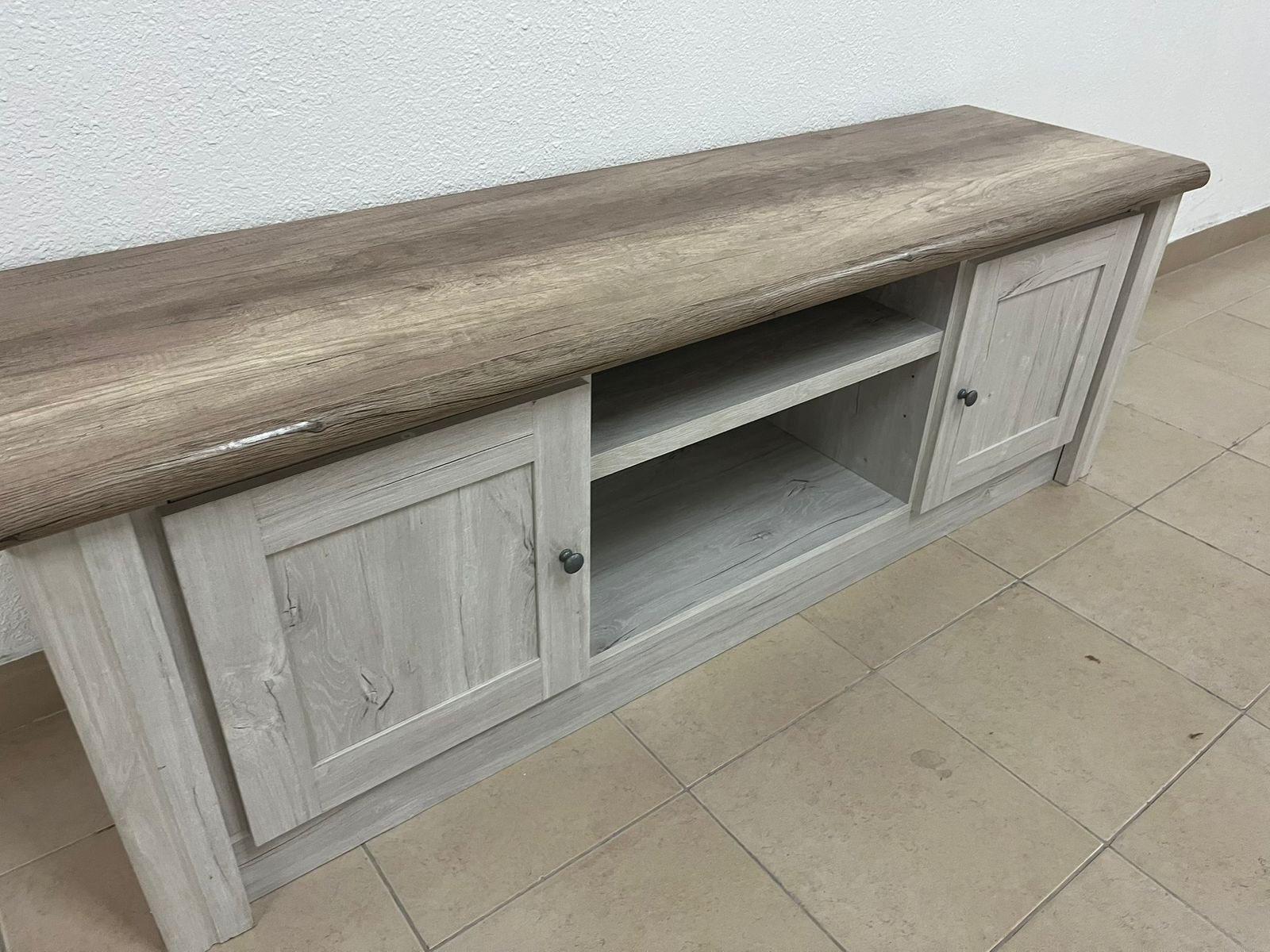 Home Centre TV stand - Image 3