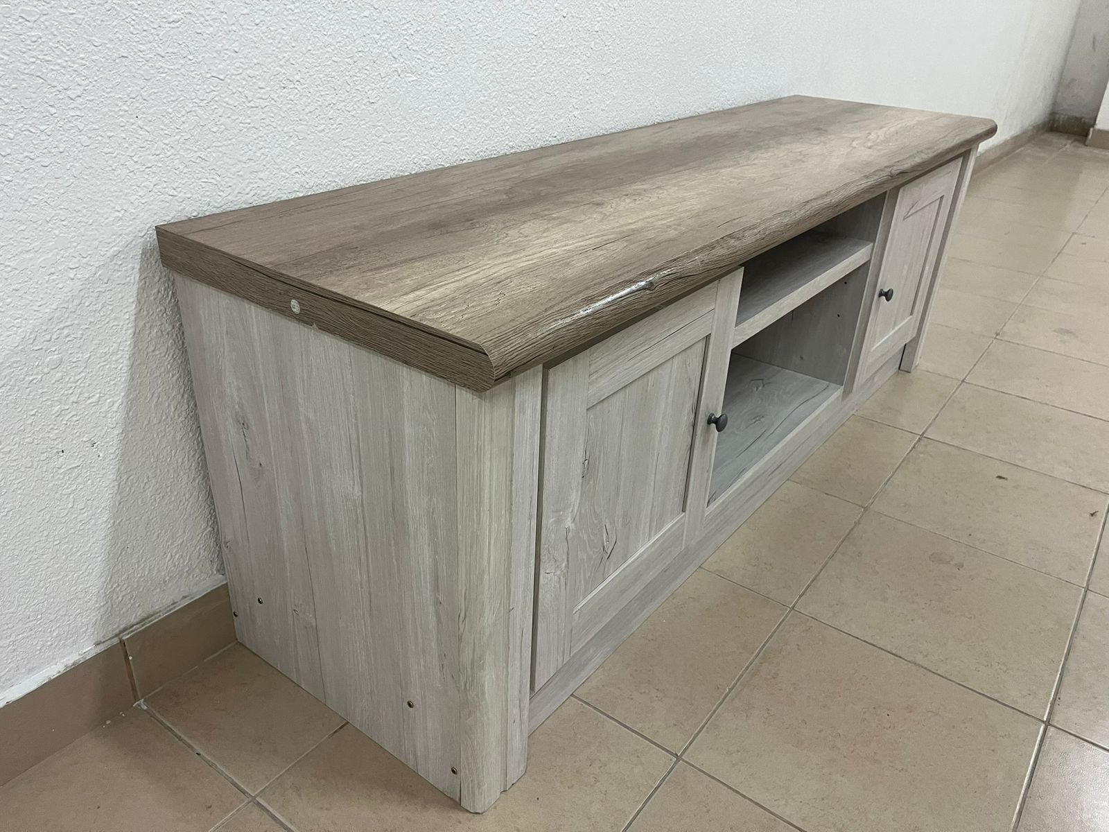 Home Centre TV stand - Image 5